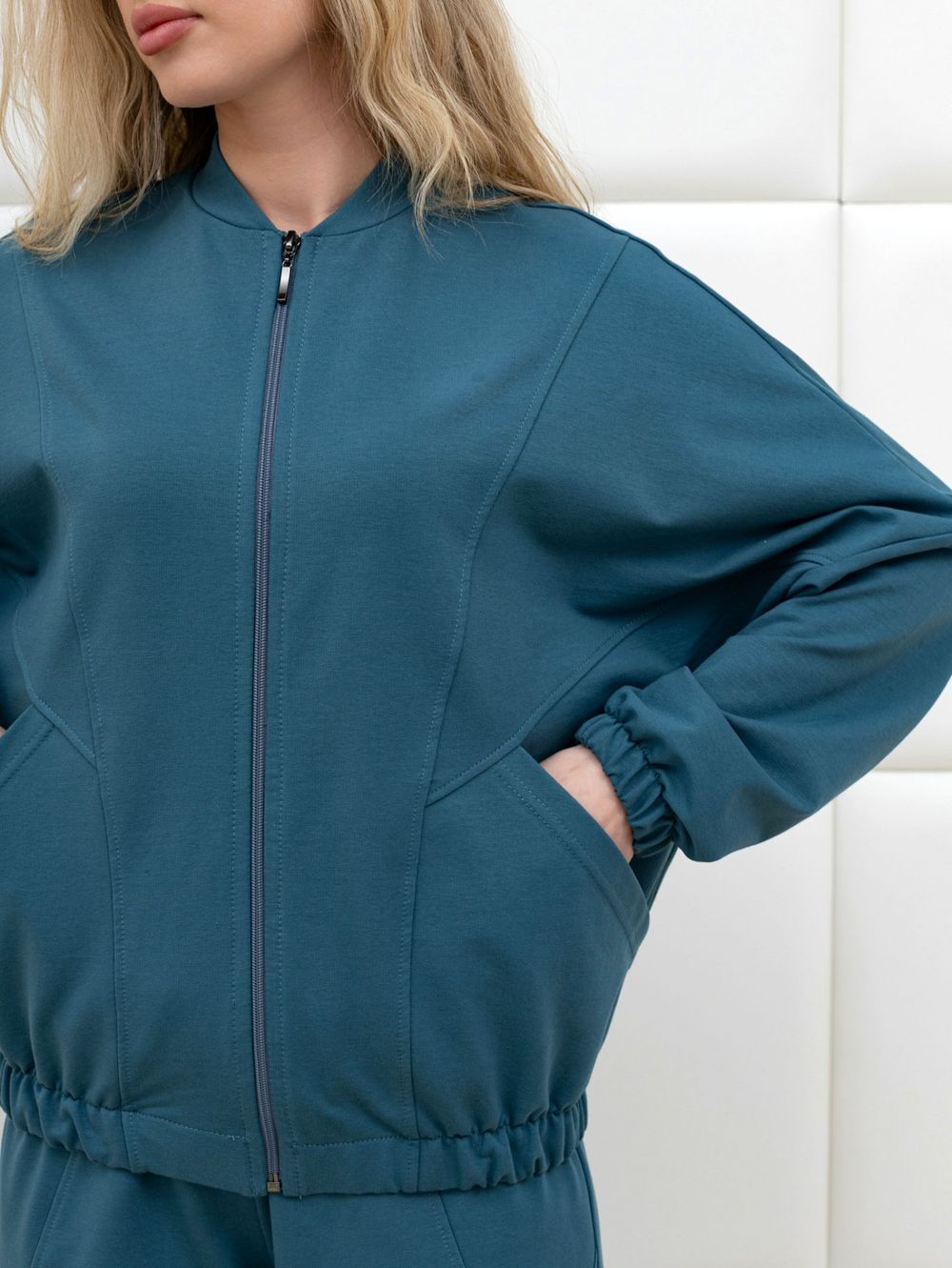 Бомбер Баланс-1 Виотекс МИНЕРАЛЬНЫЙ