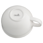 Набор чайных пар milky cloud, 250 мл, 2 шт.