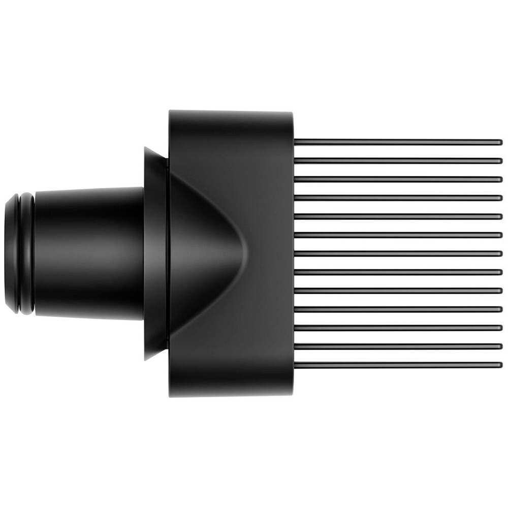 Фен Dyson HD16 VELVET 1600Вт красный (594823-01)