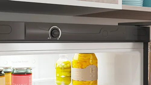 Холодильник Indesit ITR 4200 S – 9