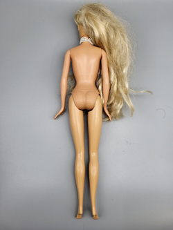 Кукла Барби Beautiful Bride Barbie 2004