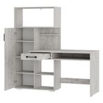 Прима ПС-02 Стол письменный