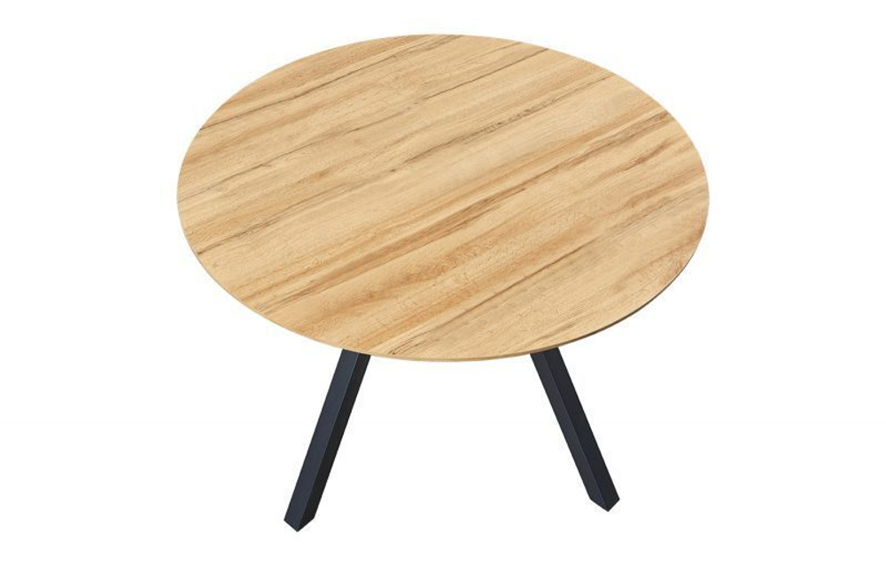 Стол DT-938 (120) дерево