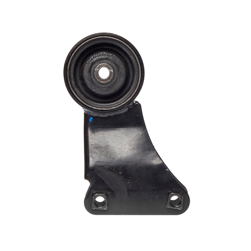 Опора ДВС Avantech AEM0530