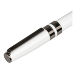 Ручка шариковая Pierre Cardin NOUVELLE