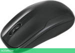 Набор периферии Logitech Combo MK220 (920-003169)