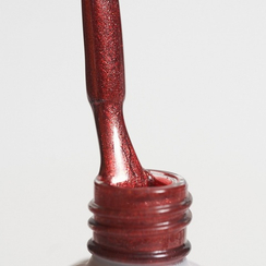 ГЕЛЬ-ЛАК TA2 / GEL POLISH VINO №006