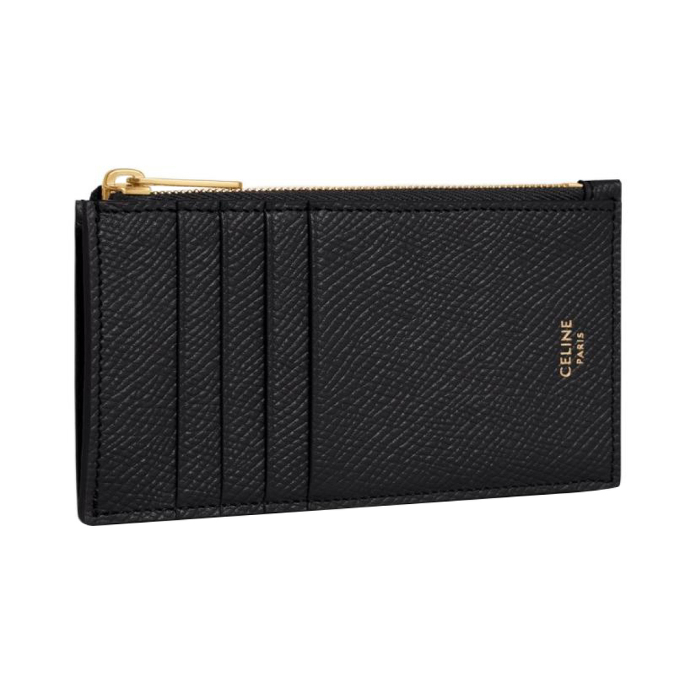 Картхолдеры и кошельки CELINE, 10J893BEL-38NO