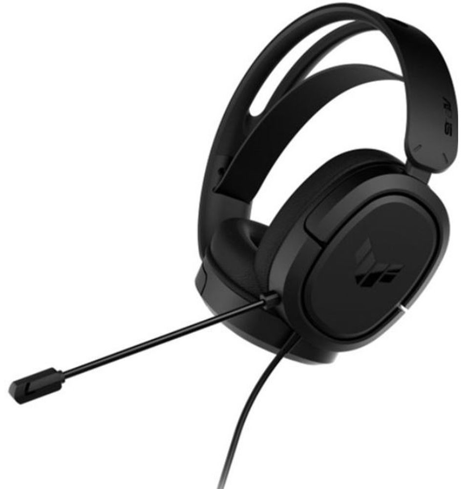 Наушники ASUS 90YH03A2-B1UA00 черный