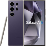 Samsung Galaxy S24 Ultra 12/256Gb Titanium Violet (SM-S928B)