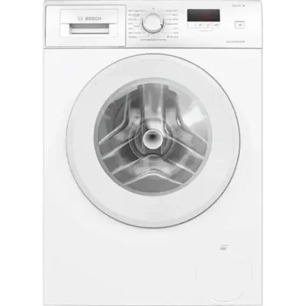 Стиральная машина Bosch WGE03200SN