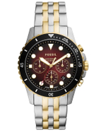 Fossil FS5881