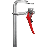 Рычажная струбцина BESSEY GH40