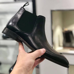 Ботинки Church`S