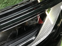 Фара левая Range Rover Evoque 2 (2018-2024) LED