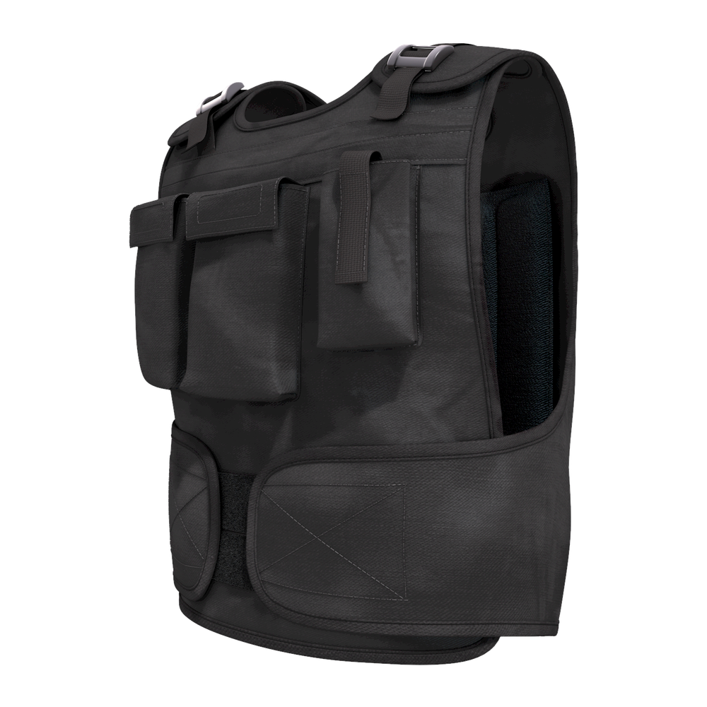 Чехол для бронежилета Сфера сложный