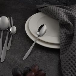 Ложка чайная 13,4 см   P.L. Proff Cuisine [12]