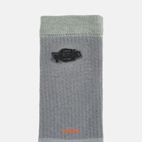  Носки Dickies Summerdale Socks 3 Pairs артикул:DK0A88QJK741 - купить в магазине Дайс