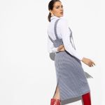 Сарафан Успешная феерия Charutti (Акция)