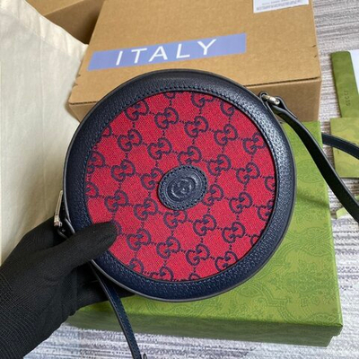Gucci Marmont 19 cm