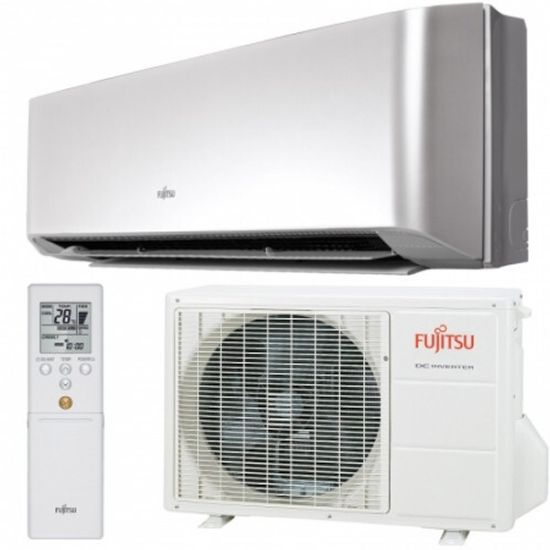 Сплит-система Fujitsu ASYG09LMCE/AOYG09LMCE