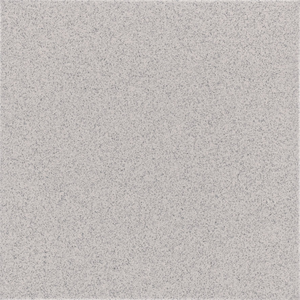 Техногрес св-сер 01 300х300 (1-й сорт)