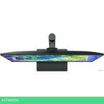 Монитор Samsung ViewFinity S8 LS27A800UJPXEN