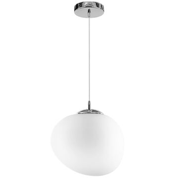 Подвесной светильник 805016 белый Arnia Lightstar