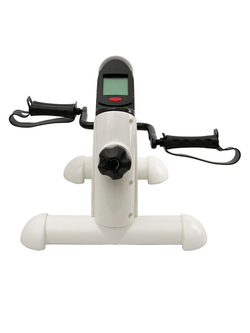 Мини велотренажер Atemi