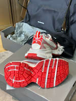 Balenciaga 3xl Sneaker