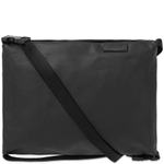 Сумка Cote&Ciel Inn M Coated Canvas