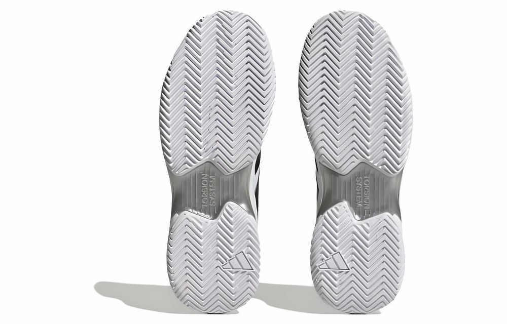 Кроссовки Adidas Courtjam