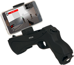 Пистолет гаджет AR Game Gun для Iphone и Android - AG001