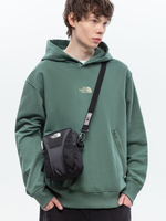 T0A87GF4GZ Сумка THE NORTH FACE Y2K SHOULDER BAG