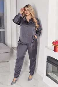 Костюм УК-1047-4 Фабрика Моды