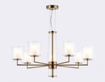 Подвесная люстра Ambrella Light LH LH56013