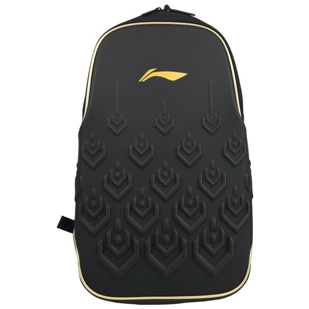 Li-Ning Backpack ABSQ376