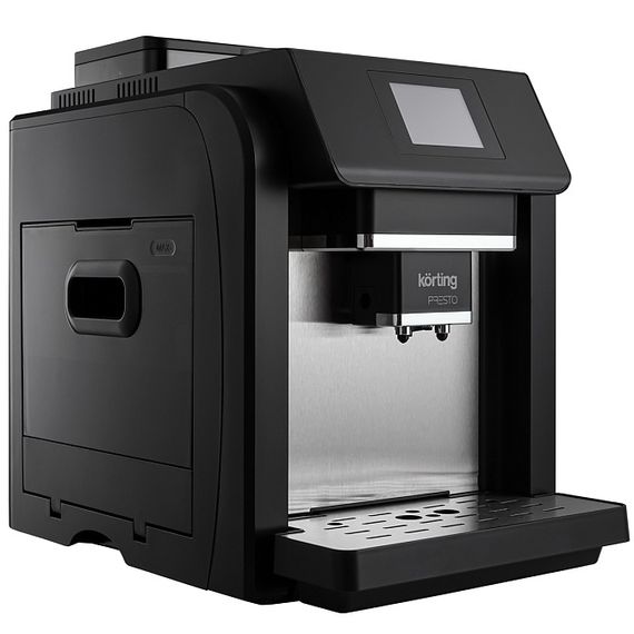 Кофемашина Korting KACM 2009 Presto