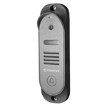 tantos Stich HD (черный)