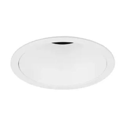 Светильник MS-ARADO-BUILT-R75-12W Warm2700 (WH-WH, 24 deg, 230V) (Arlight, IP20 Металл, 5 лет) 062703