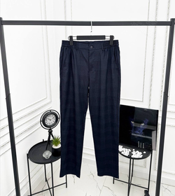 Спортивный костюм Stefano Ricci