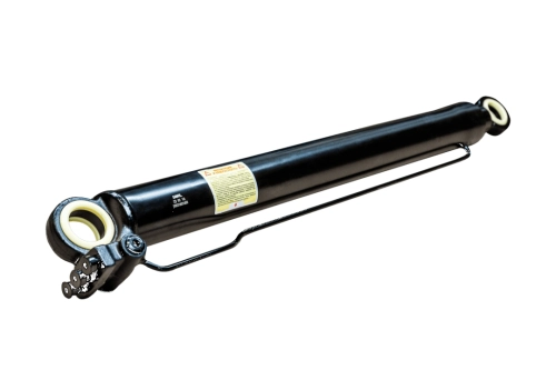 Гидроцилиндр подъема кабины VOLVO FH 12/16 (20922303) SORL