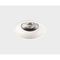 Встраиваемый светильник Italline IT08-8042 white 3000K