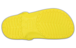 Crocs Classic Clog