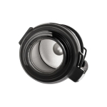 Термос TONAR (T-KD-9010-2) 2000ML синий (крышка-кружка, доп.пл.чашка, ручка)