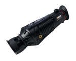 Тепловизионный монокуляр Guide TK451 400х300 50мм х3.3/х13.2 ЛЦУ WiFi 1400м