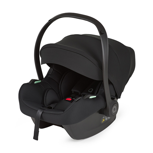 Anex Автокресло Avionaut Cosmo black