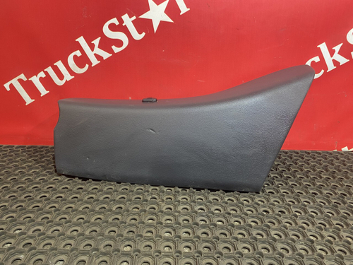 Панель приборов правая 2023г.