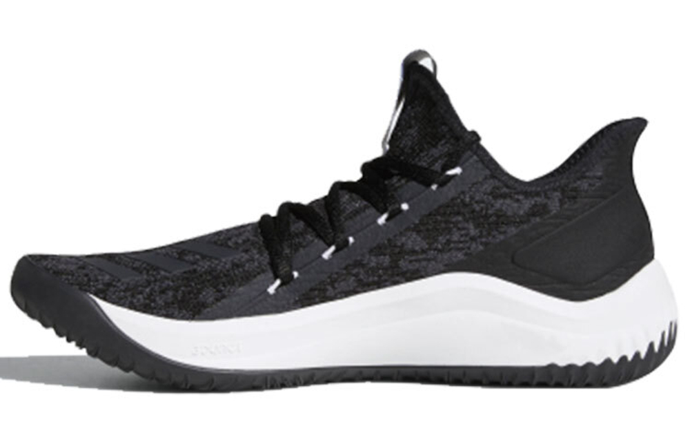Кроссовки Adidas Dame D.O.L.L.A.