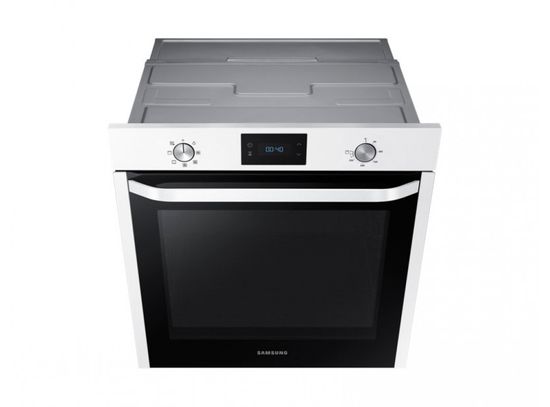Электрический духовой шкаф Samsung NV75K3340RW